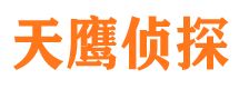 江岸出轨调查